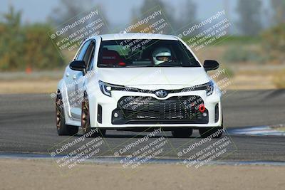 media/Oct-04-2025-OnGrid (Sat) [[44bd565ffa]]/Yellow Group/Sunset/